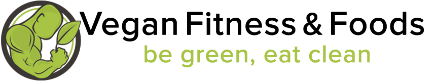 Vegan Fitness & Foods