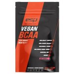 BCAA