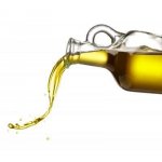 �le & Fetts�uren