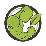 Protein Foods & Snacks