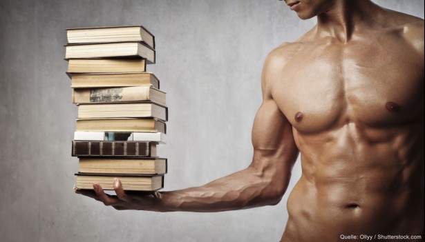Vegan Fitness & Foods Blog