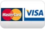 amazon pay