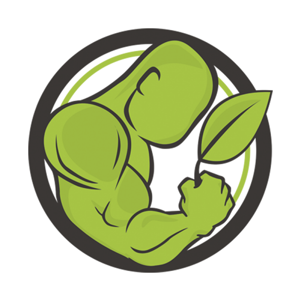 Vitamine