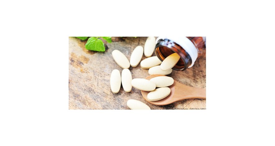 Zink Supplementierung: Für (vegane) Sportler erforderlich - Zink-Supplementierung - Für (vegane) Sportler empfehlenswert?