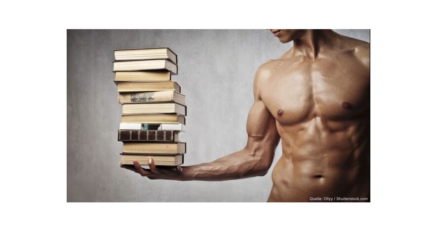 Willkommen auf unserem neuen Blog! - Vegan Fitness & Foods Ratgeber