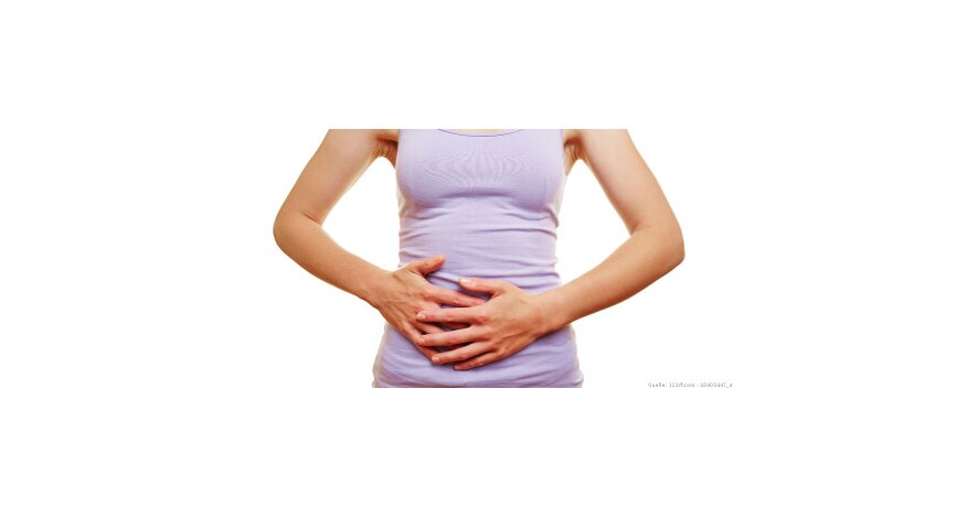 Löcher im Darm - das Leaky Gut Syndrom - Das Leaky Gut Syndrom - Löcher im Darm