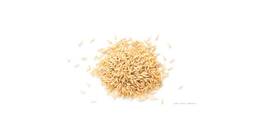 Reisproteine - Welche Vorteile bringen sie bei veganer Ernährung?  - Reisproteine - Die perfekte Ergänzung für vegane Ernährung