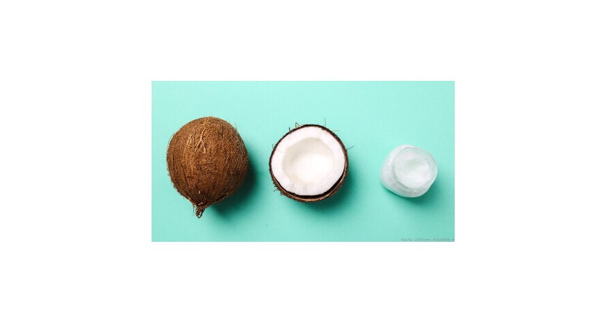 Superfood Kokosöl – gesund oder ungesund? - Superfood Kokosöl – gesund oder ungesund?