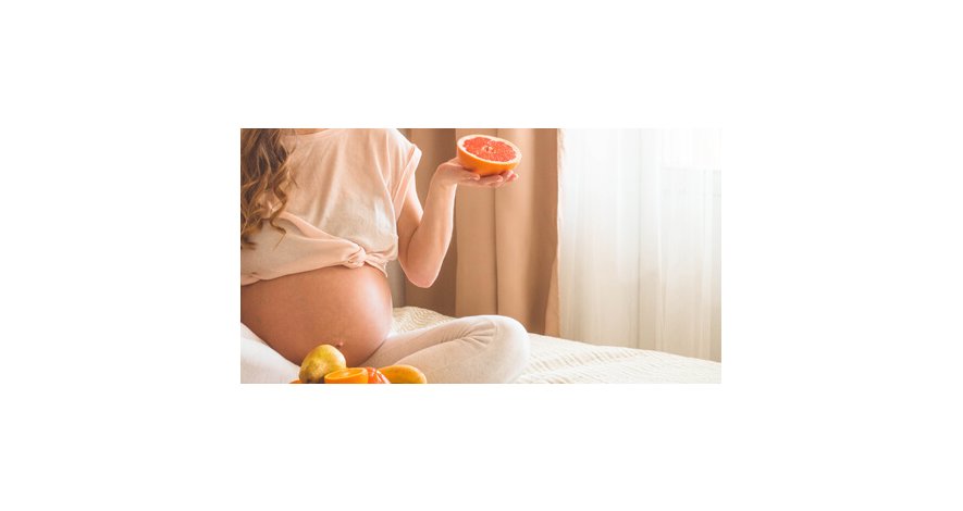 Vegan in der Schwangerschaft: 10 einfache Ernährungstipps - Vegan in der Schwangerschaft: 10 einfache Ernährungstipps