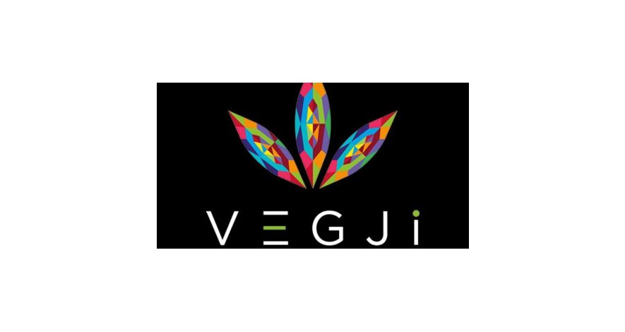 VEGJi - Wer wir sind und wofür wir stehen - VEGJi: Deutschlands erste Marke für vegane Sportnahrung und Superfoods.