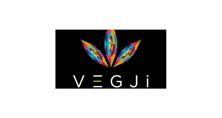 VEGJi - Wer wir sind und wofür wir stehen - VEGJi: Deutschlands erste Marke für vegane Sportnahrung und Superfoods.