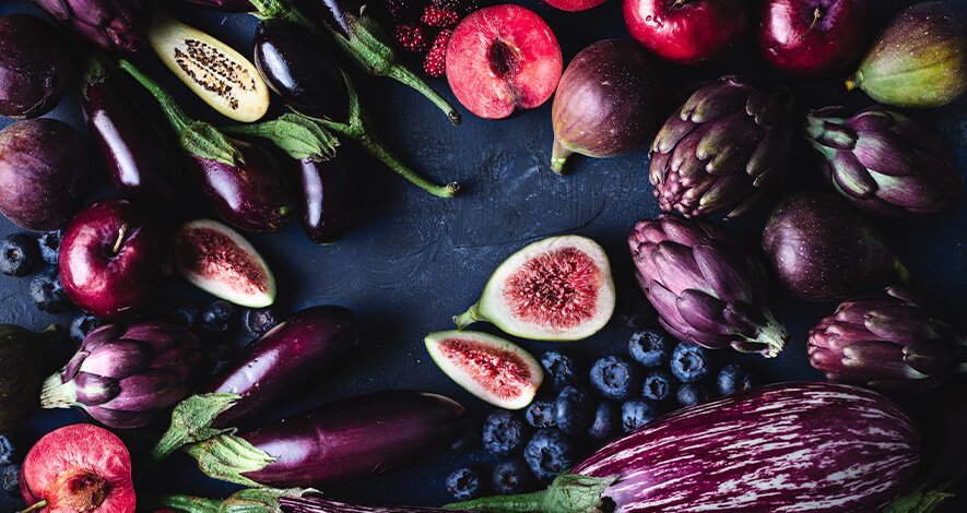 Die vegane Ernährungspyramide: Ein Guide zur gesunden pflanzlichen Ernährung - Die vegane Ernährungspyramide: Für eine ausgewogene pflanzliche Ernährung