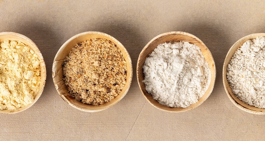 Was macht ein gutes veganes Proteinpulver aus? - Veganes Proteinpulver: Was ein gutes Produkt ausmacht