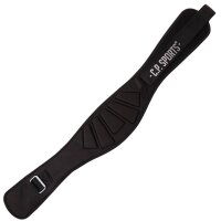 CP Sports Profi Ultraleichtgürtel 77-87 cm (S)