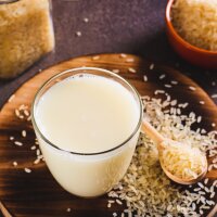 VEGJi Bio Reisprotein aus europäischem Anbau - 1000g