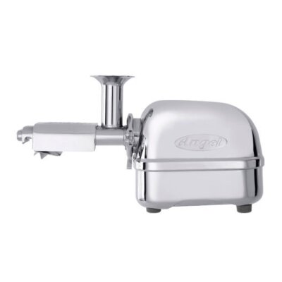 Angel Juicer 7500 inkl. 50 Euro Gutschein