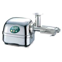 Angel Juicer 7500 inkl. 50 Euro Gutschein