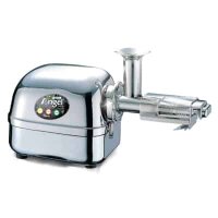 Angel Juicer 8500S inkl. 50 Euro Gutschein