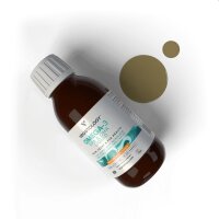 Vegetology Vegan Omega-3 Liquid EPA & DHA  - 150ml Orange