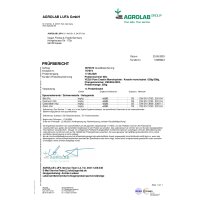 VEGJi Pure Creatine Monohydrate | Kreatin Monohydrat - 250g