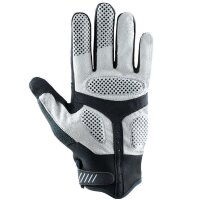 CP Sports Maxi Grip - Handschuhe M