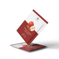 VEGJi Dream Cream Protein - 30g Probe