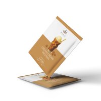 VEGJi Dream Cream Protein - 30g Probe