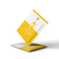 VEGJi Dream Cream Protein - 30g Probe