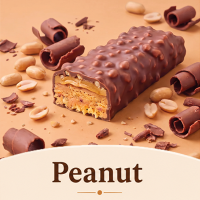 Peanut