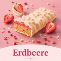 Erdbeere